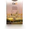 Deli Nature Chix kant & klaar groothoen mix 4kg