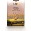 Deli Nature Chix kant & klaar kriel mix 4kg