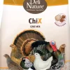 Deli Nature Chix kippengrit 3kg