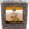 Deli Nature Chix tabaksteeltjes 750gr