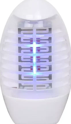 Deluxa anti-insecten stekker