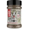 Dirty cow 200gr