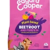 DOG E AD DRY PLANTB BEETR M 2.5KG