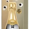 Douchegel in cadeauverpakking - 300ml tijd voor bubbels