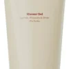 douchegel lychee blossom & shine 250 ml