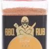 Dr. grill barbecue rub chicken mild