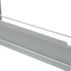 Dr. Grill foliedispenser 45 cm
