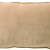 Dutch Decor kussen carina 30x50cm pumice stone