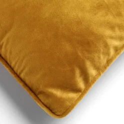 Dutch Decor kussen finn 30x50cm chai tea