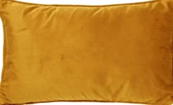 Dutch Decor kussen finn 30x50cm chai tea