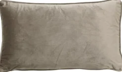 Dutch Decor kussen finn 30x50cm driftwood