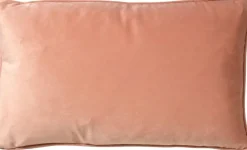 Dutch Decor kussen finn 30x50cm muted clay