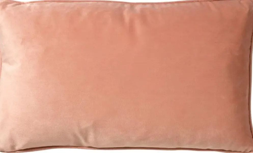 Dutch Decor kussen finn 30x50cm muted clay