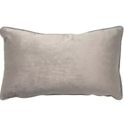 Dutch Decor kussen finn 30x50cm pumice stone
