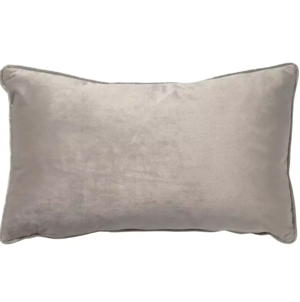 Dutch Decor kussen finn 30x50cm pumice stone
