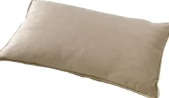 Dutch Decor kussen finn 30x50cm pumice stone