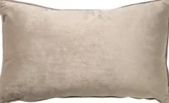 Dutch Decor kussen finn 30x50cm pumice stone