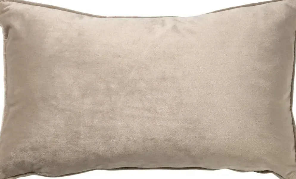Dutch Decor kussen finn 30x50cm pumice stone