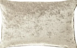 Dutch Decor kussen lewy 30x50cm pumice stone