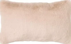 Dutch Decor kussen zaya 30x50cm pumice stone
