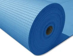 EasyLawn Foam 10mm 170cm breed