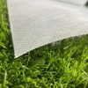 EasyLawn Geovlies 210cm breed
