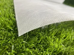 EasyLawn Geovlies 210cm breed