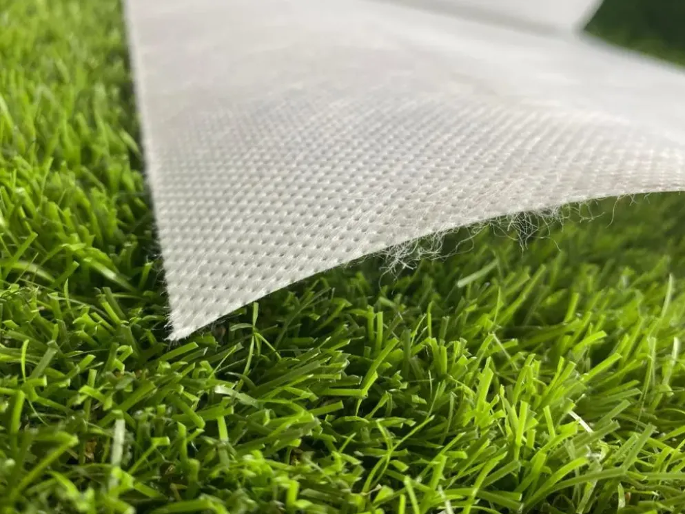EasyLawn Geovlies 210cm breed