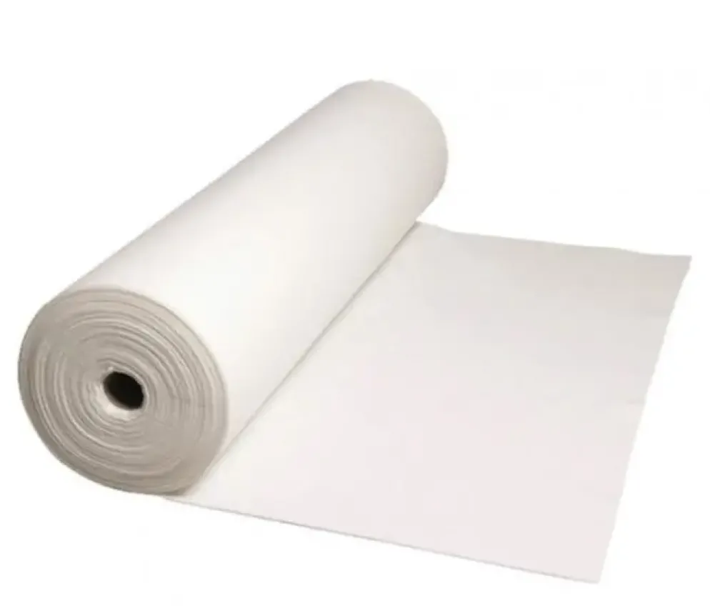 EasyLawn Geovlies 210cm breed