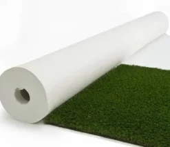 EasyLawn Geovlies 210cm breed