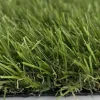 Easylawn kunstgras greenland rol 1x3 meter