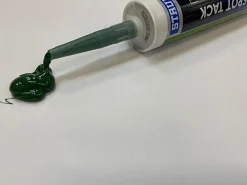 EasyLawn Lijm in koker 310ml (excl kitspuit)