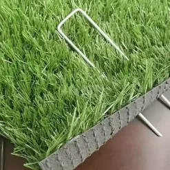 EasyLawn Pinnen zakje van 10 stuks