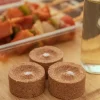 Ecolighter - eco aanmaakblok - pak van 10 stuks