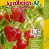 Ecostyle Aardbeien-AZ 800 g