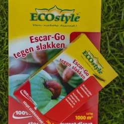 Ecostyle Escar-Go 1 kg