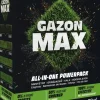 ECOstyle GazonMax Gazonmest 4kg