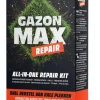ECOstyle GazonMax Repair 500g