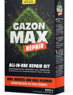 ECOstyle GazonMax Repair 500g