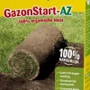 Ecostyle GazonStart-AZ 1,6 kg