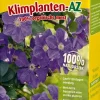 Ecostyle Klimplanten-AZ 800g