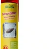 ECOstyle Kruipend Insect Bevriezingsspray 500ml