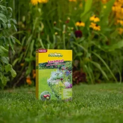 Ecostyle Lavameel 1.6 kg