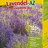 Ecostyle Lavendel-AZ 800 g