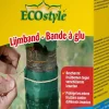 Ecostyle Lijmband
