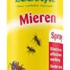 Ecostyle mierenspray 400 ml spuitbus
