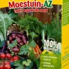Ecostyle Moestuin-az 800g