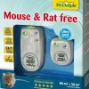 Ecostyle Mouse&rat free 80+30
