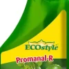 Ecostyle Promanal-R gebruiksklaar