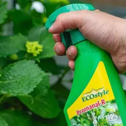 Ecostyle Promanal-R gebruiksklaar